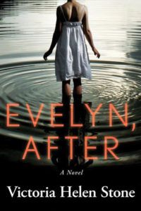 evelyn after by victoria helen stone cover image