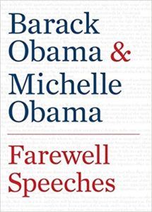 obama memoirs