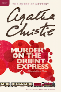 The Best Agatha Christie Books | BookRiot.com