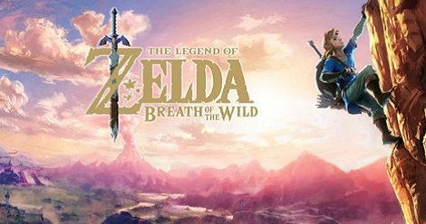 zelda inspired epic fantasy book