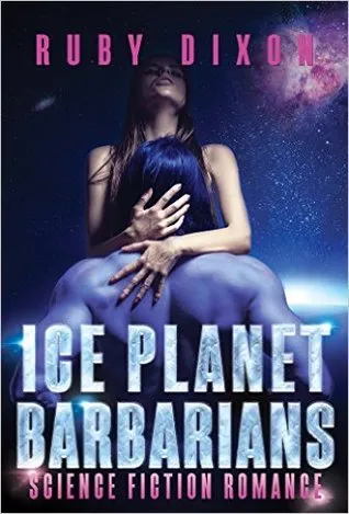 Romance for Early Risers | Book Riot