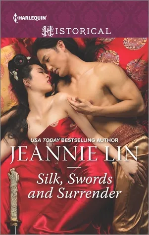 Romance for Early Risers | Book Riot