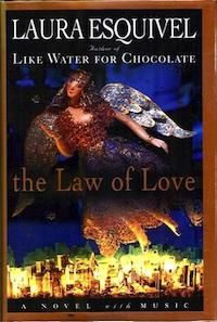 the-law-of-love-cover