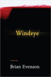 windeye