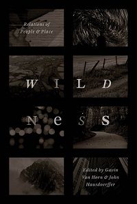 Wildness