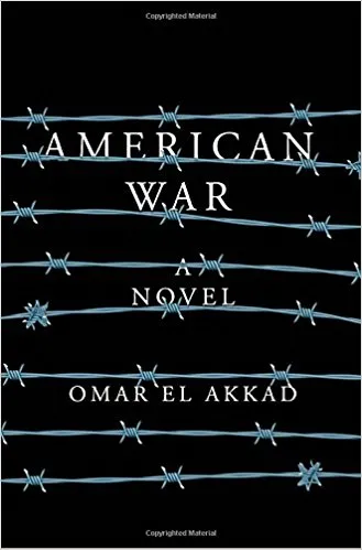 american war