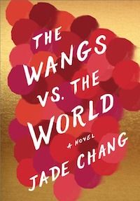 the-wangs-vs-the-world-cover