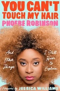 you-cant-touch-my-hair-cover