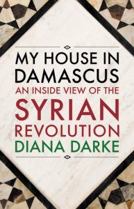 11 Books About Syria To Help You Learn About The Ongoing Conflict