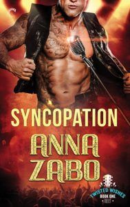 Syncopation_by_Anna_Zabo_Cover