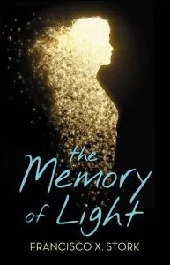 ya books about depression
