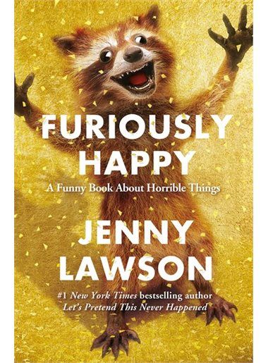 furiously-happy-book-cover