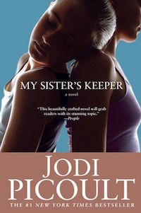 jodi-picoult-cover