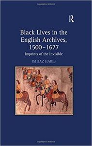 50 Must-Read Books about Tudor England