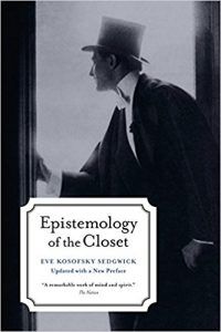 epistemology-closet-sedgwick-queer-history-theory-lgbtq