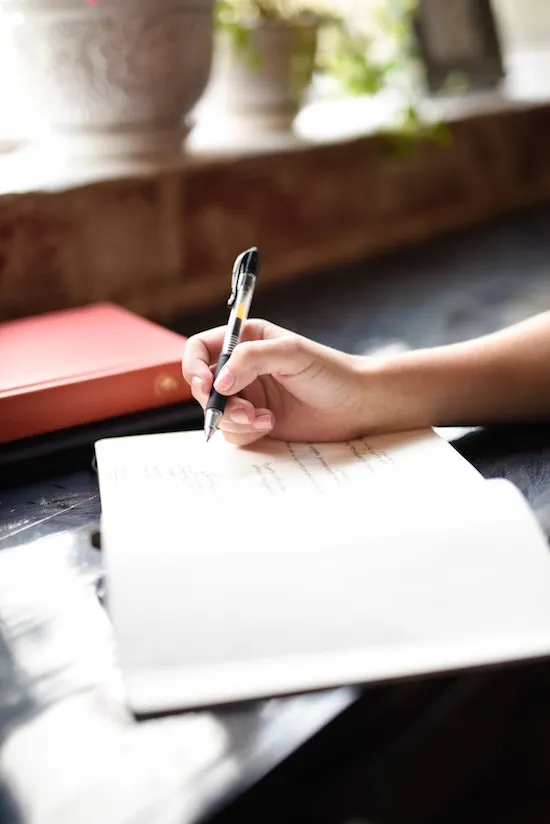 letter-to-the-books-i've-abandoned