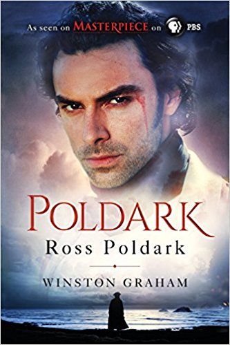 poldark by winston graham