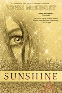 sunshine