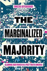 the marginalized majority