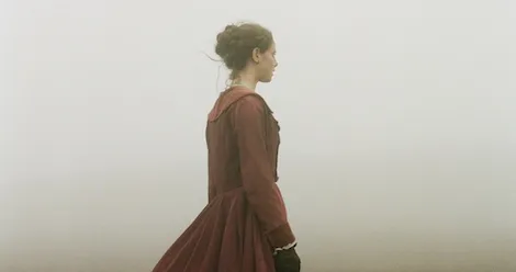 The Best Wuthering Heights Quotes