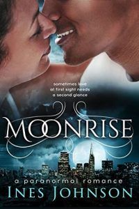 Werewolf Romances | Book Riot