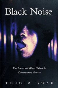 Black Noise Book Cover | 18 Books to Celebrate Black Music Month | BookRiot.com