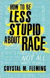 books about race