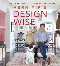 Vern Yips Design Wise by Vern Yip