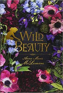 wild beauty book cover