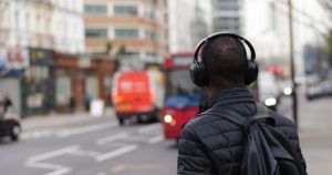 audiobooks vs reading