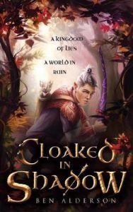 cloaked-in-shadow cover