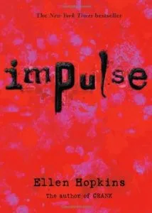 impulse by ellen hopkins