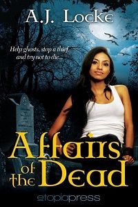 affairs-of-the-dead-by-a.j.-locke-cover