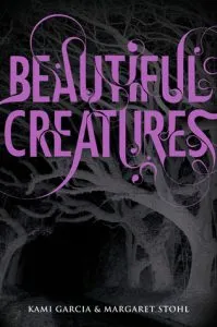 ya books about witches