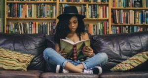 black girl magic books feature