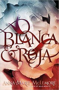 Blanca and Roja from 21 Books To Add To Your Fall TBR | bookriot.com
