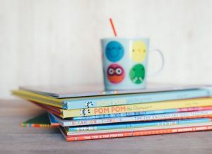 9 Ways To Get Cheap or Free Kid's Books | BookRiot.com