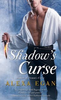 shadow's-curse-by-alexa-egan-cover