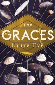 ya books about witches
