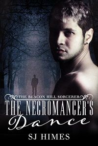 the-necromancer's-dance-by-s.j.-himes-cover