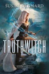 ya books about witches
