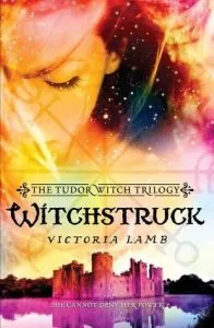 ya books about witches