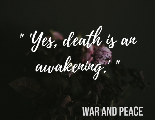 35 war and peace quotes 5