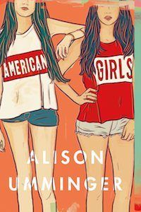 american girls cover