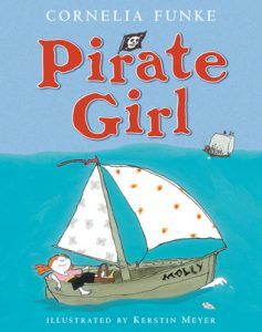 pirate girl by cornelia funke