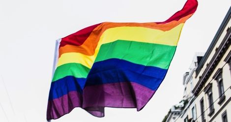 pride flag feature 470x248