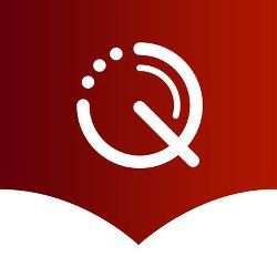 Quick Reader icon