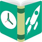 Speed Reading icon