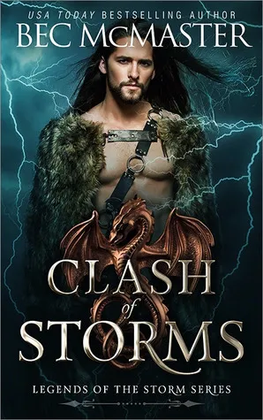 Best Paranormal Romances of 2018 | Book Riot