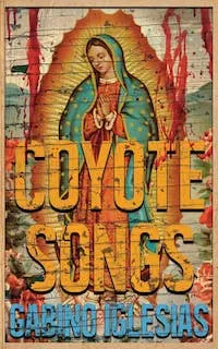 Coyote-Songs